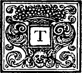 085/085000060000560_0.png