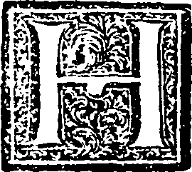085/085000060000770_0.png