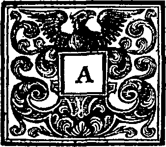 085/085000060000860_0.png