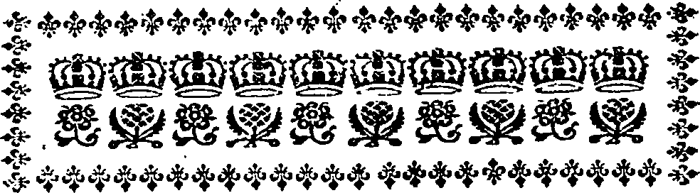 085/085000060000860_1.png