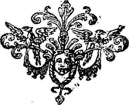 085/085030050000020_0.png