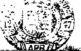 085/085030050000030_0.png