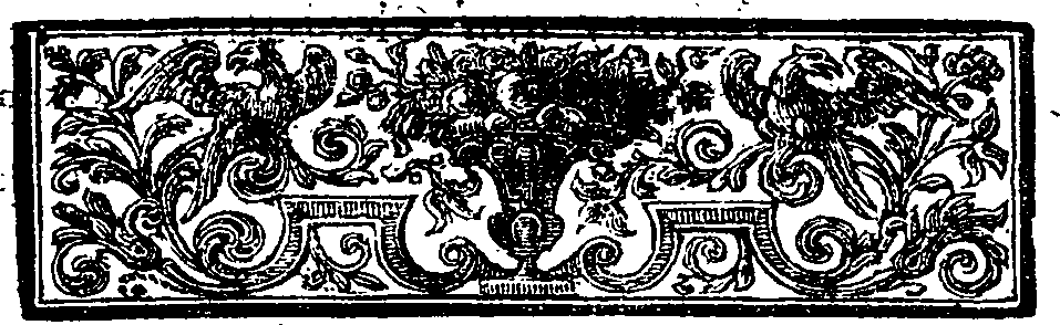 085/085030050000040_0.png