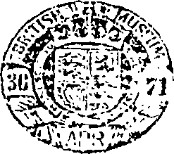 085/085030070000090_0.png