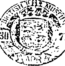 085/085030070000110_0.png