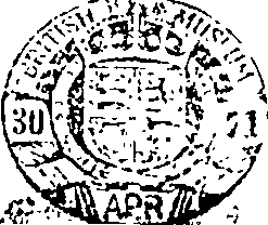 085/085030070004170_0.png