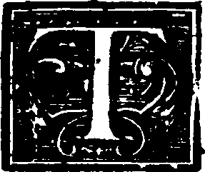 085/085040080000020_0.png