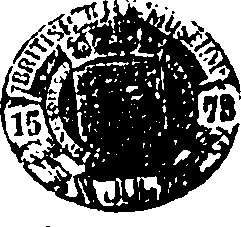 085/085040080000030_0.png