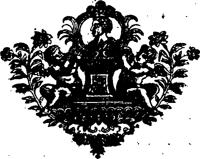 085/085040080000050_0.png
