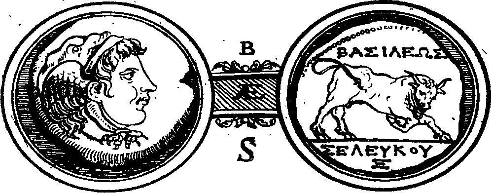 085/085040080000060_0.png