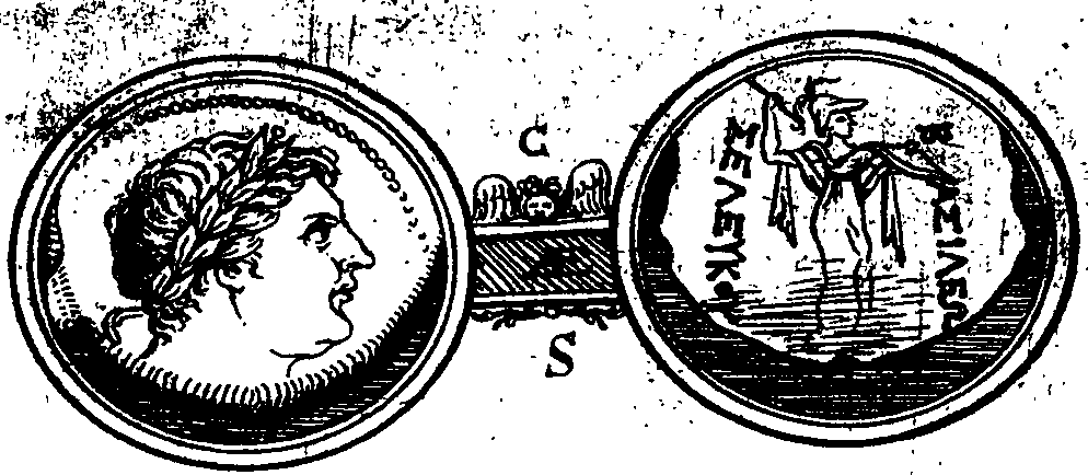 085/085040080000060_1.png