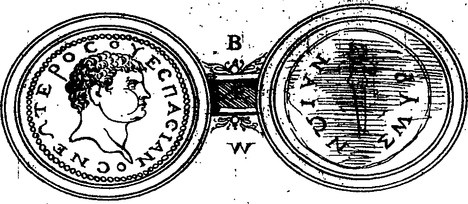 085/085040080000090_2.png