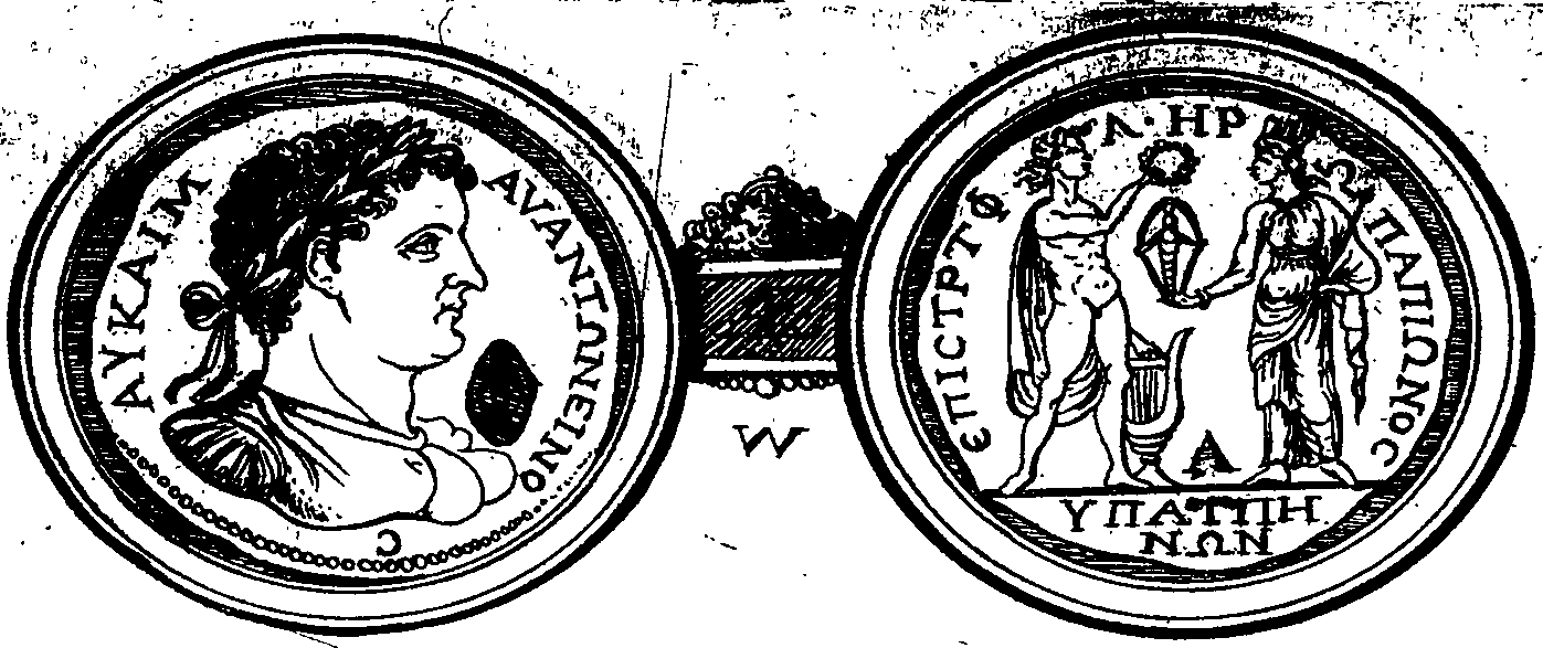 085/085040080000110_2.png