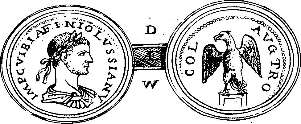 085/085040080000120_0.png