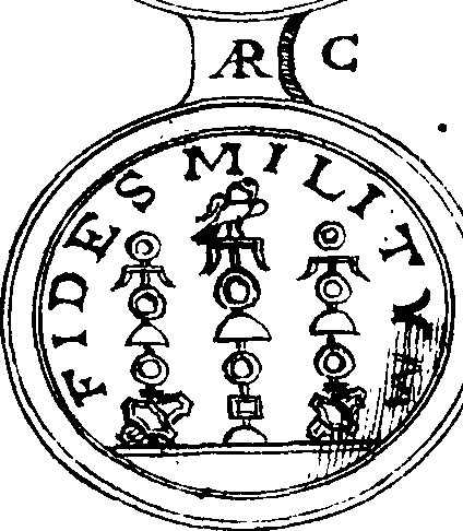 085/085040080000130_0.png