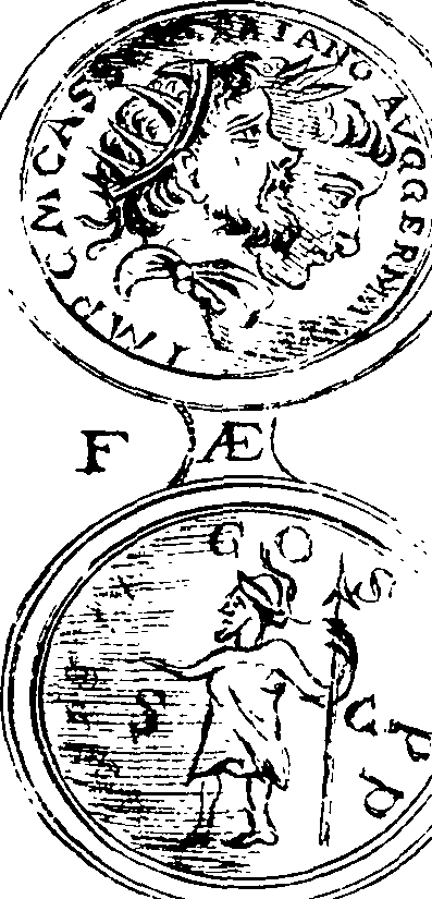 085/085040080000130_1.png