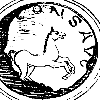 085/085040080000130_3.png