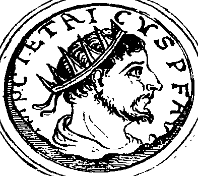 085/085040080000130_4.png
