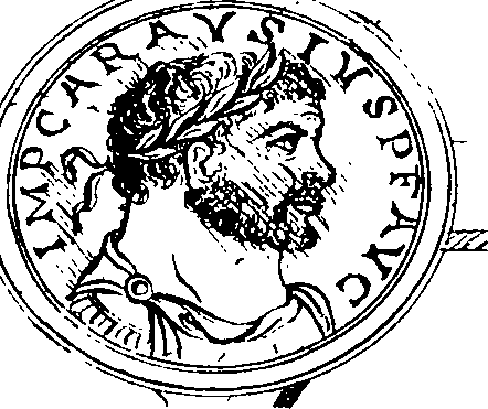 085/085040080000140_1.png