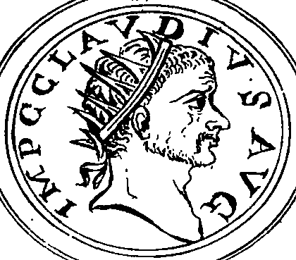 085/085040080000140_2.png