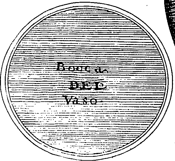 085/085040080000160_1.png