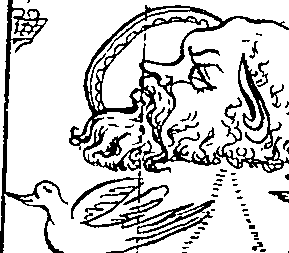 085/085040080000160_2.png
