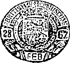 085/085040110000020_0.png
