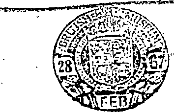 085/085040110000040_0.png