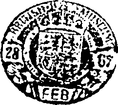 085/085040110003330_0.png
