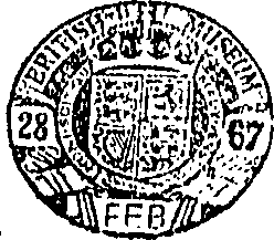 085/085040110004920_0.png