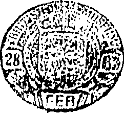 085/085040110004930_0.png