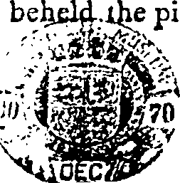 085/085050030000050_0.png