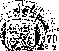 085/085050030000610_0.png