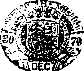 085/085050030000630_0.png