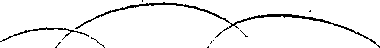 085/085060030000010_0.png