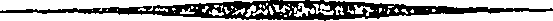 085/085060030001250_0.png
