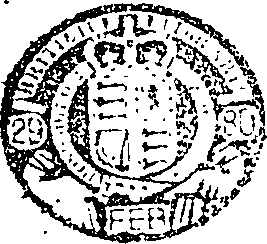 085/085060030001920_1.png