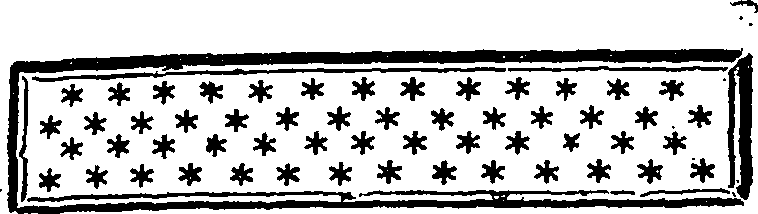 085/085060040100060_0.png