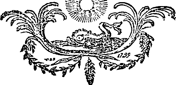 085/085060040100650_0.png