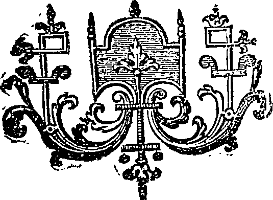 085/085060040101050_0.png