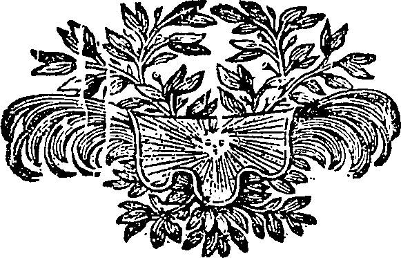 085/085060040102050_0.png