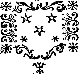 085/085060040102070_0.png