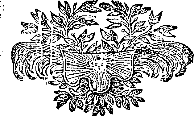 085/085060040102400_0.png