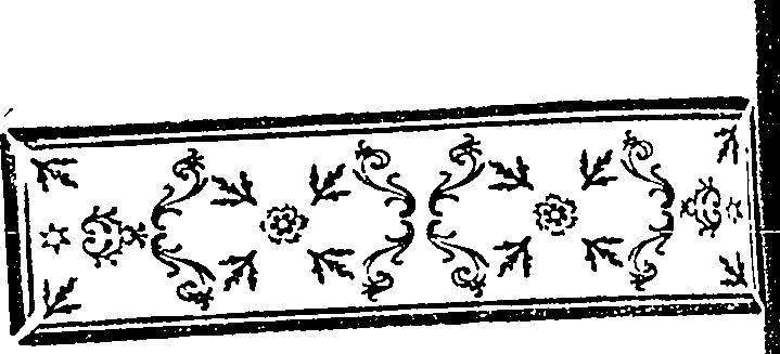085/085060040102890_1.png