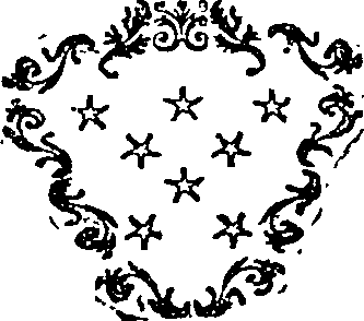 085/085060040200970_0.png