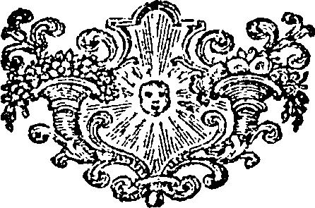 085/085060050000110_0.png