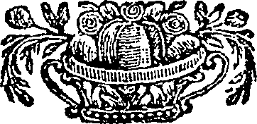 085/085060050000220_0.png