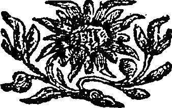 085/085060050000250_0.png