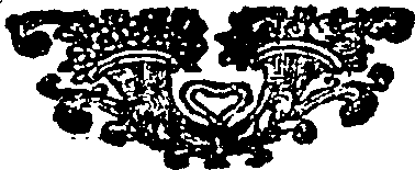 085/085060050000290_0.png