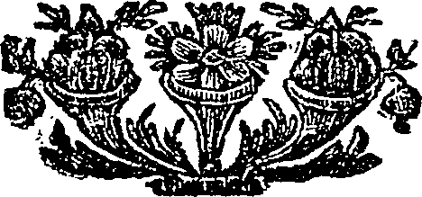 085/085060050000350_0.png